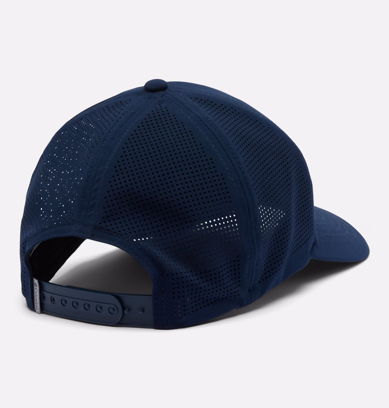 GORRA UNISEX COLUMBIA MOUNTAINCAP II 3D STRETCH